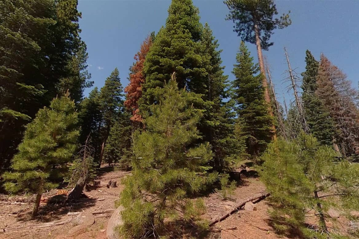 CA-Modoc-041-012-028-000