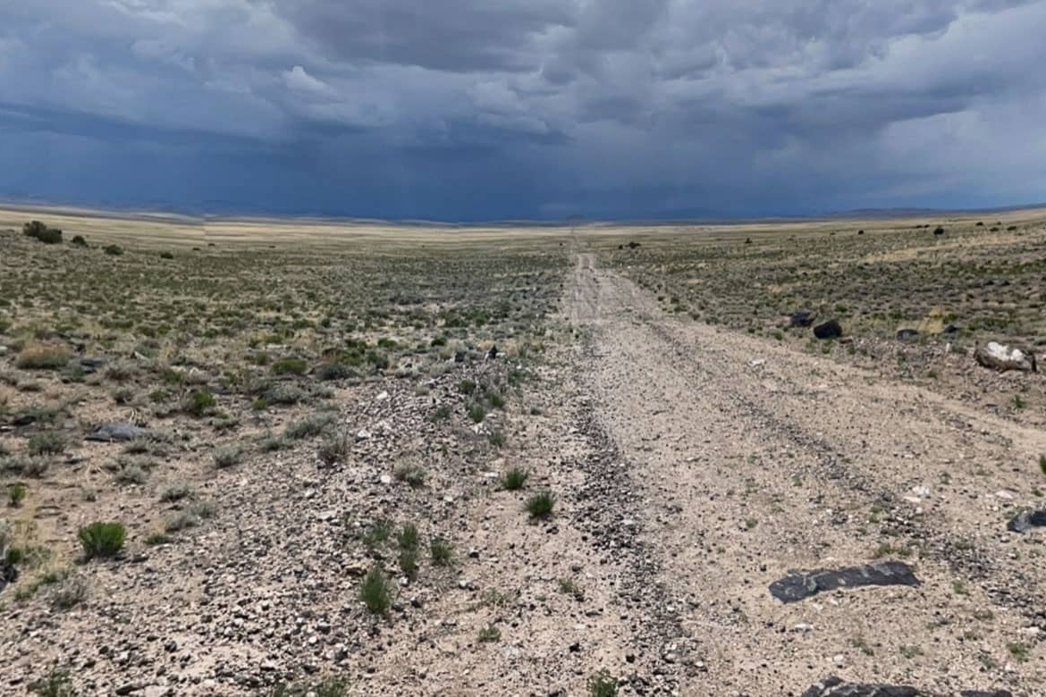 CO-Costilla-70317220