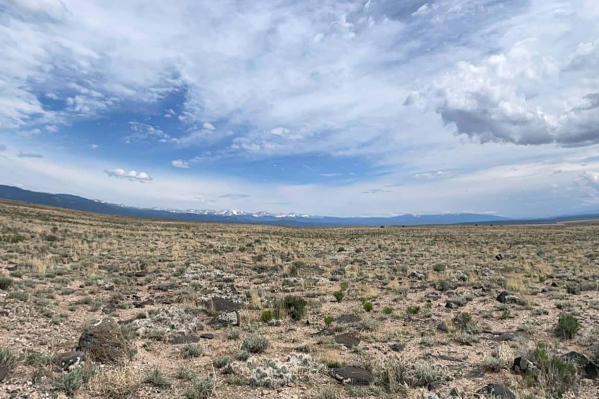 CO-Costilla-70317220