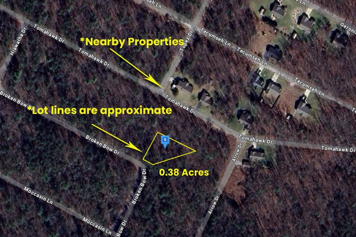 TN-Cumberland-162B D 055.00