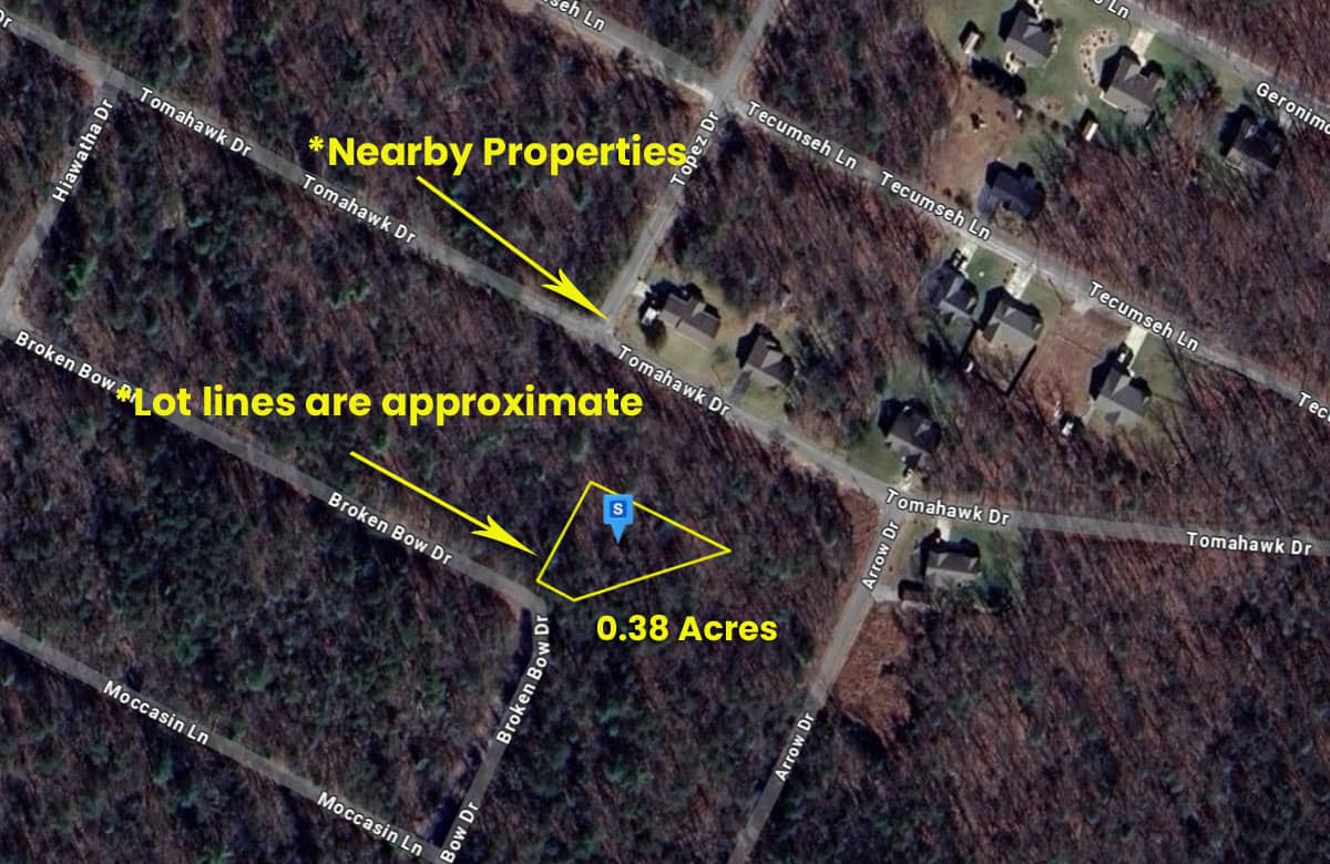 TN-Cumberland-162B D 055.00