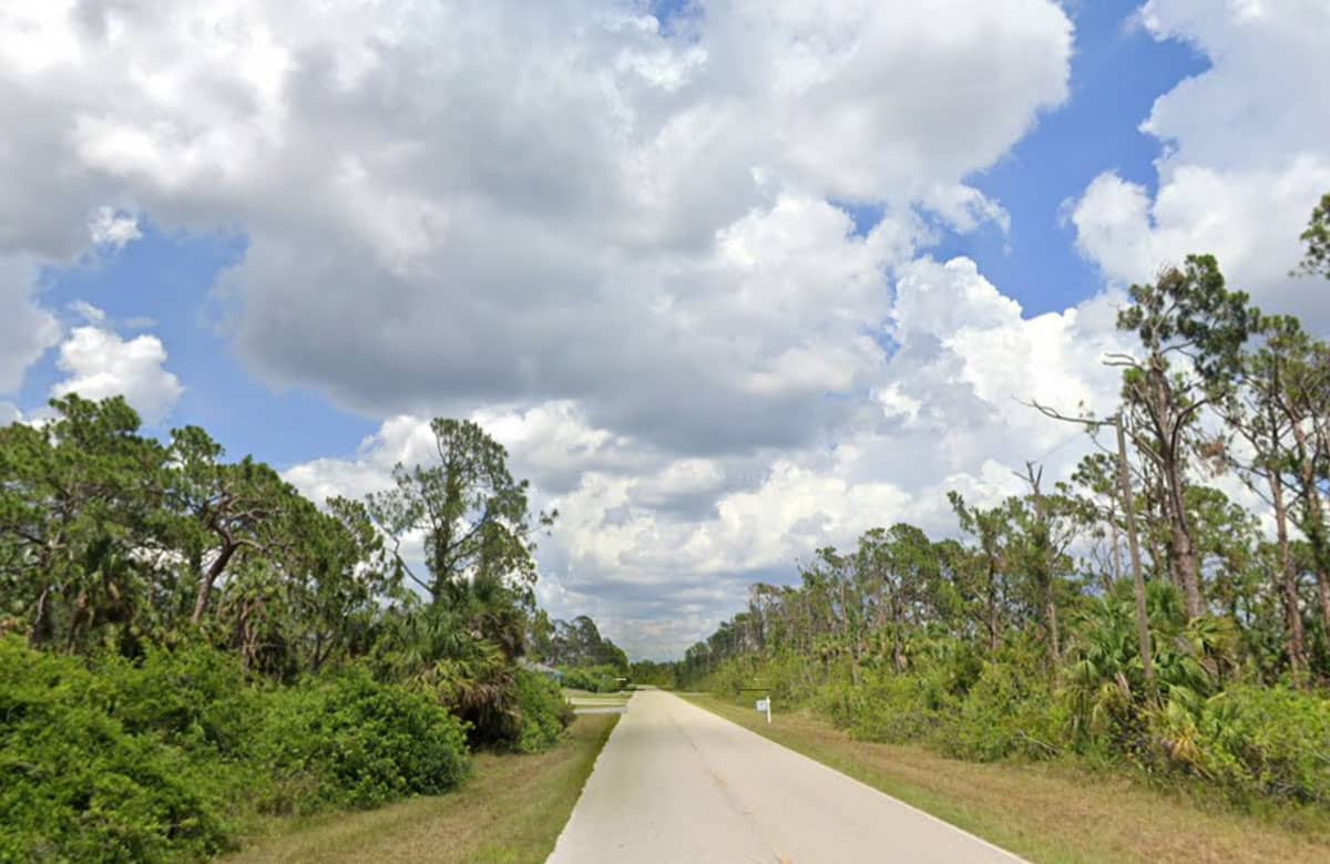 FL-Charlotte-402108301012