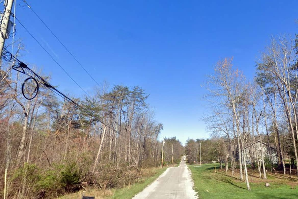 TN-Cumberland-162B D 055.00