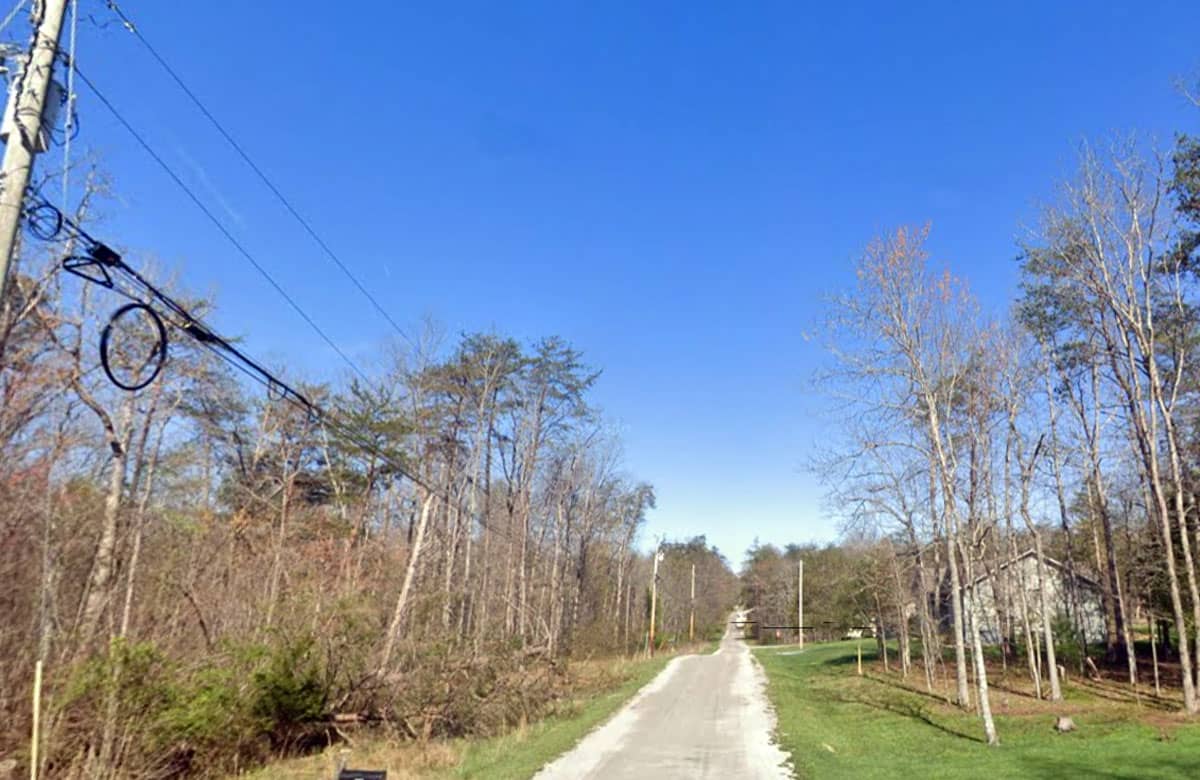 TN-Cumberland-162B D 055.00