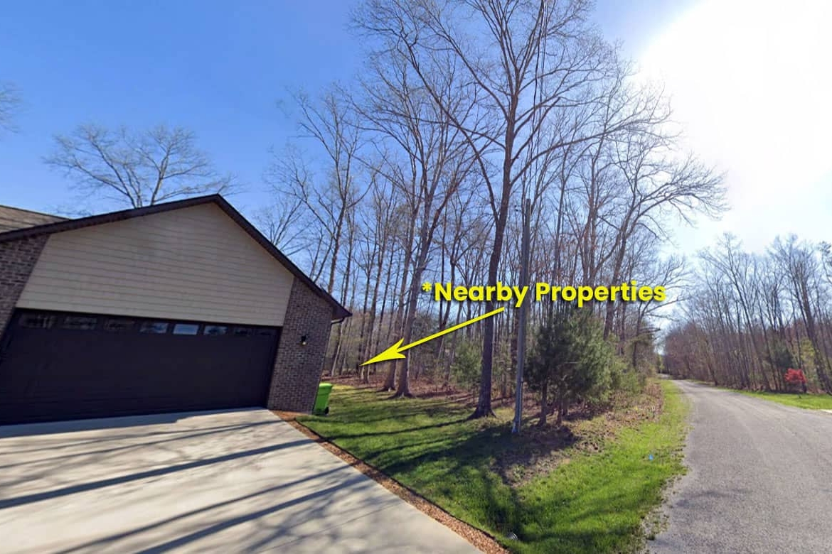 TN-Cumberland-162B D 055.00