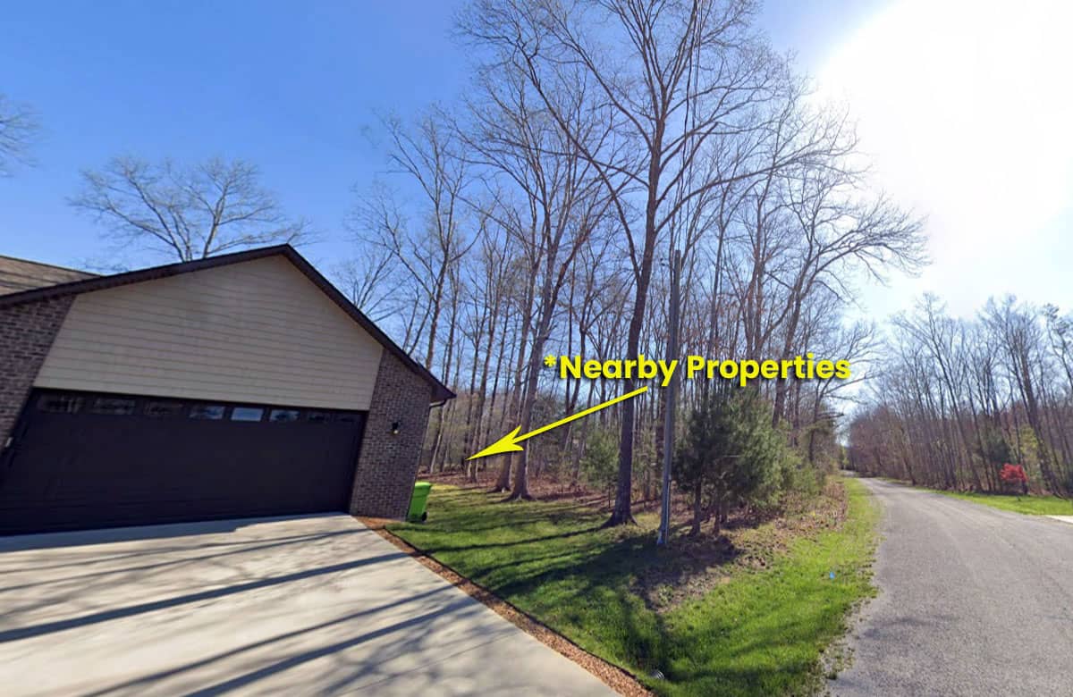 TN-Cumberland-162B D 055.00