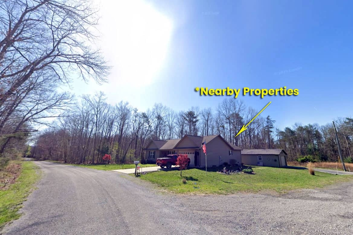 TN-Cumberland-162B D 055.00