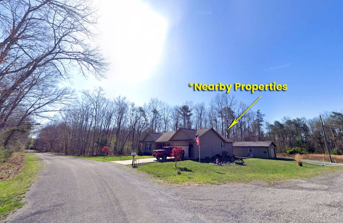 TN-Cumberland-162B D 055.00