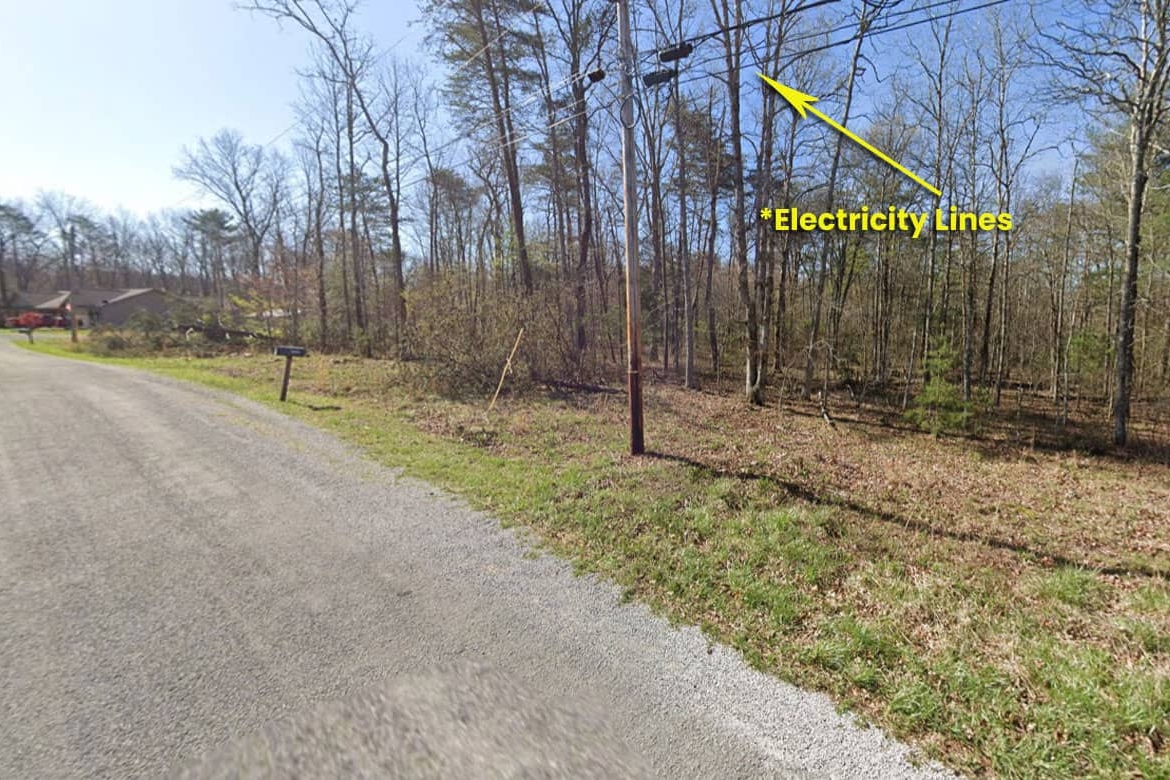 TN-Cumberland-162B D 055.00