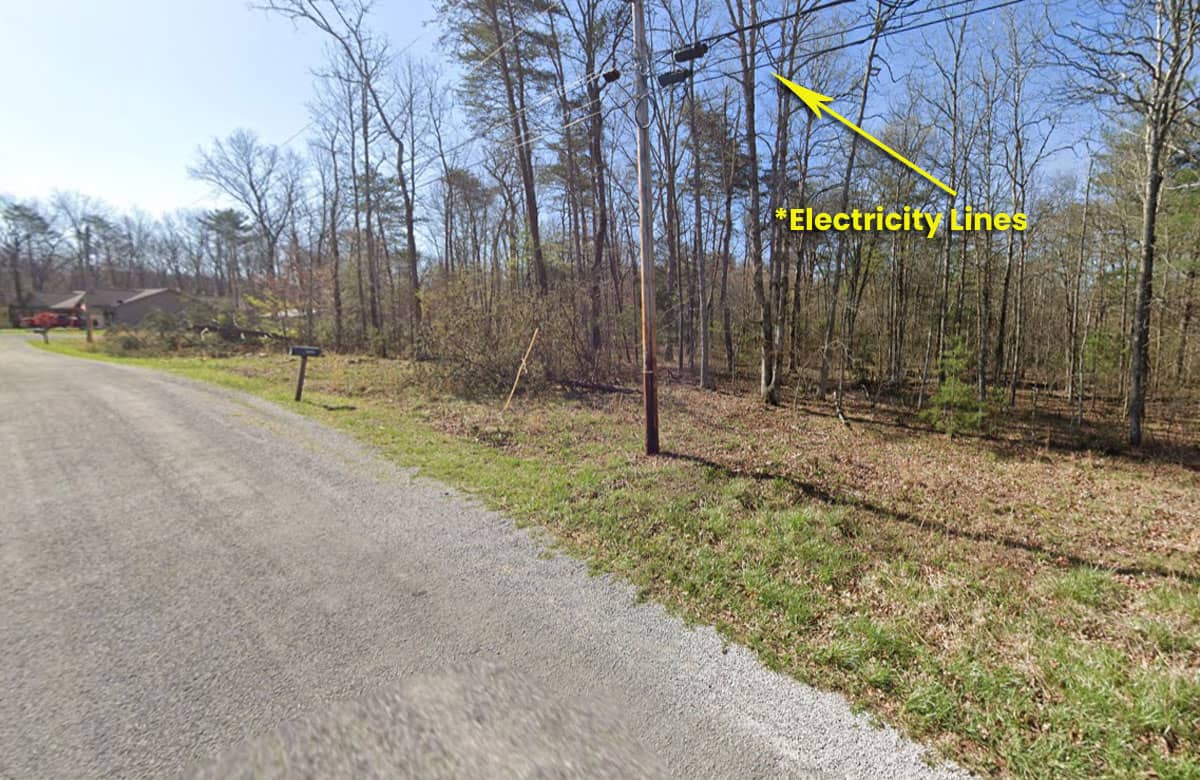 TN-Cumberland-162B D 055.00