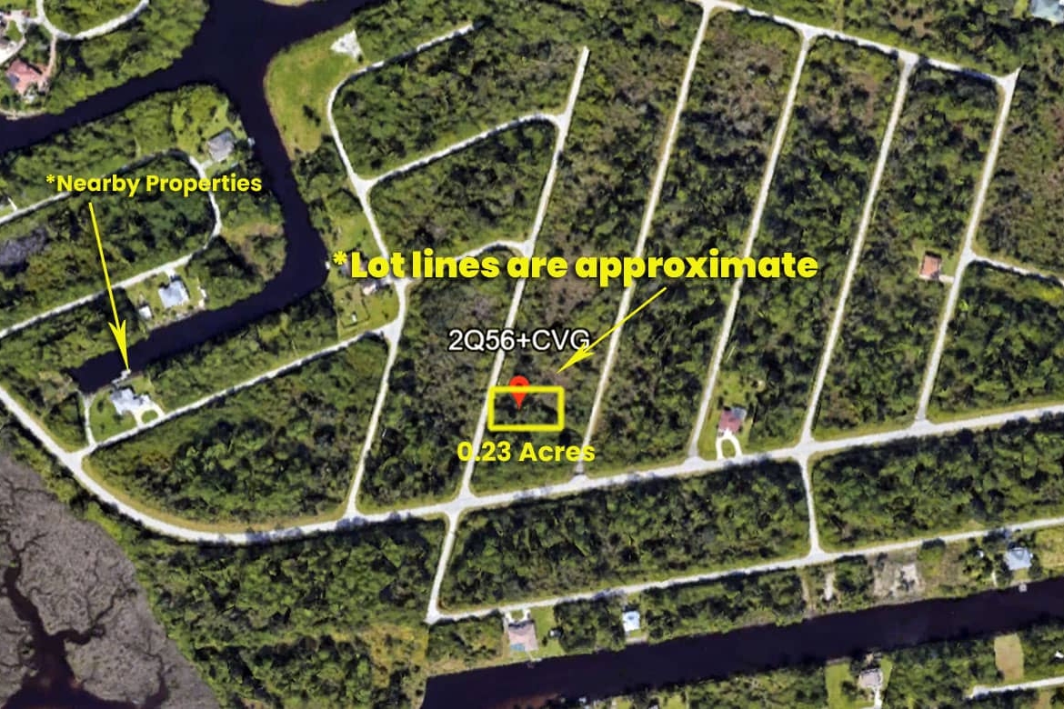 FL-Charlotte-402108301012