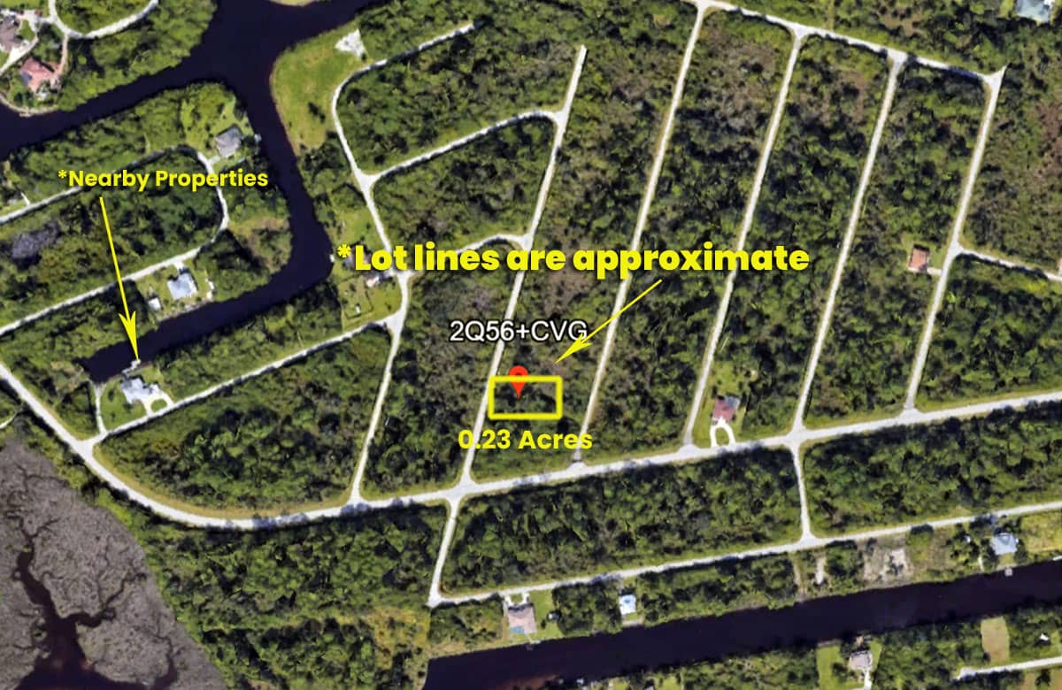 FL-Charlotte-402108301012