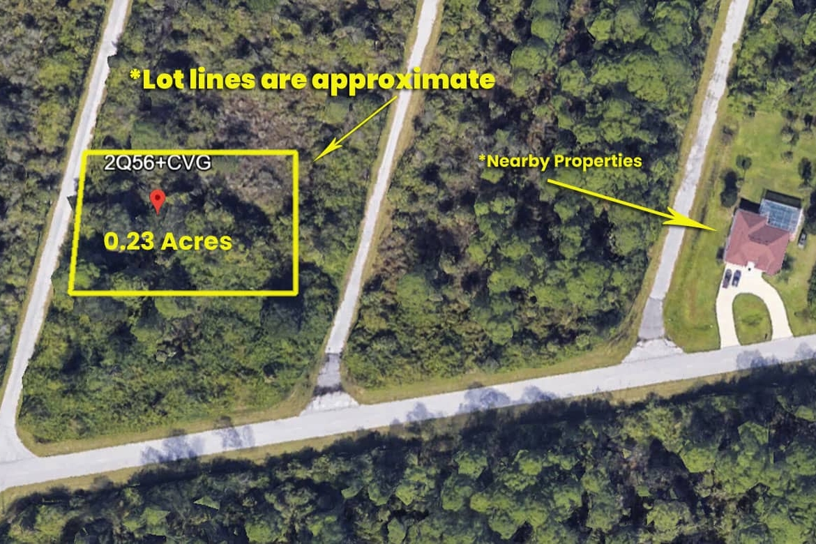 FL-Charlotte-402108301012