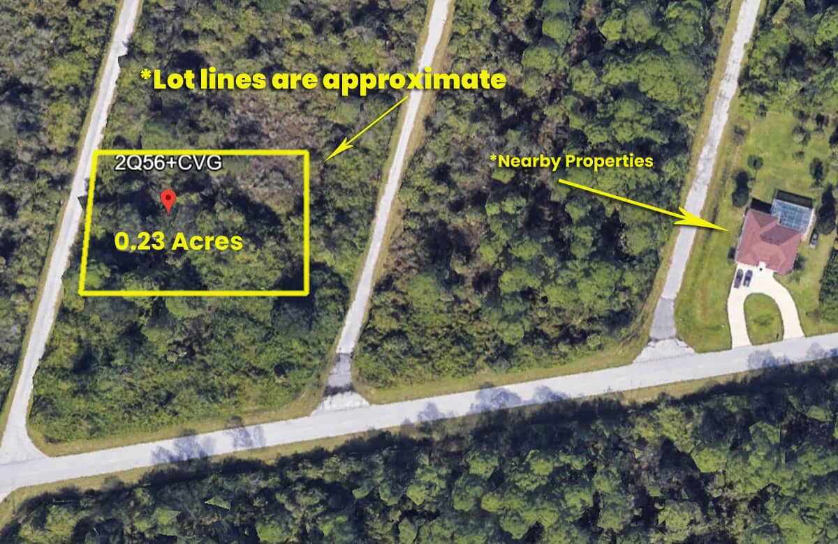 FL-Charlotte-402108301012