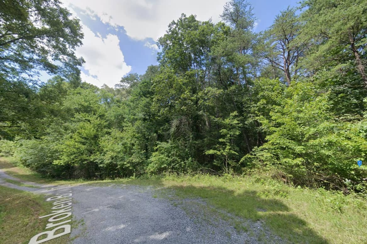 TN-Cumberland-162B D 055.00