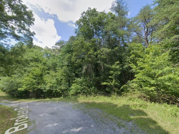 TN-Cumberland-162B D 055.00