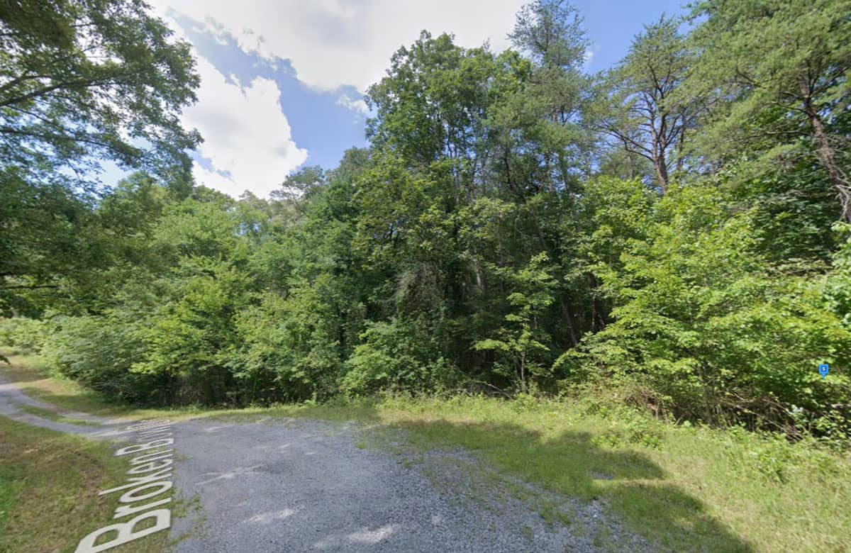 TN-Cumberland-162B D 055.00