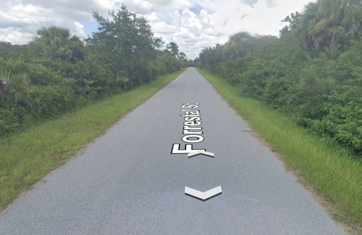 FL-Charlotte-402108301012