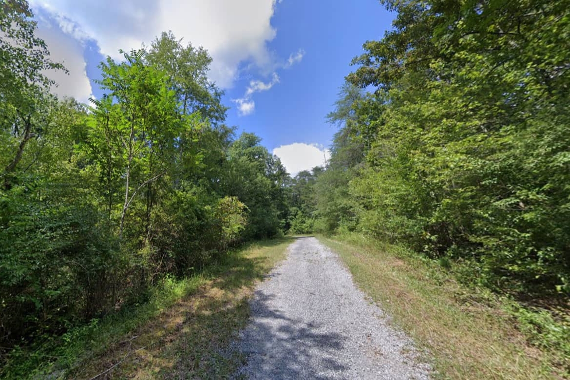 TN-Cumberland-162B D 055.00