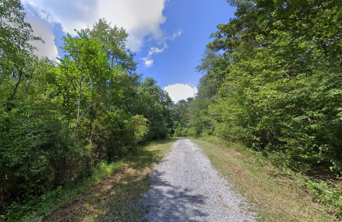 TN-Cumberland-162B D 055.00