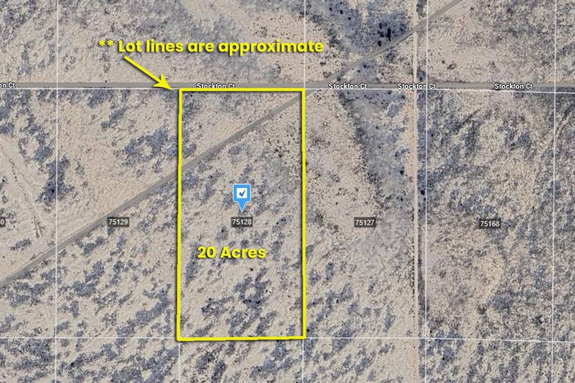 TX-Hudspeth-S951-457-0000-00100