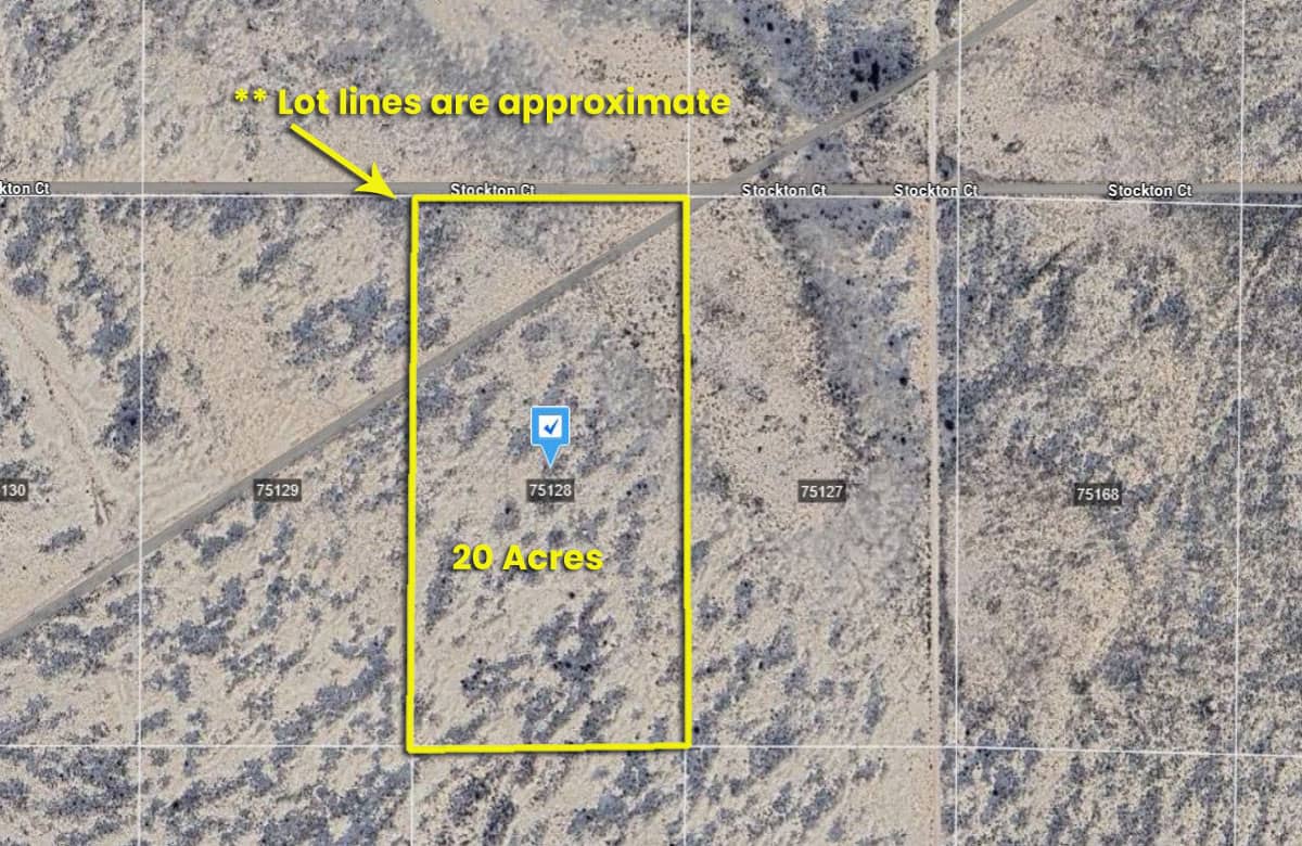 TX-Hudspeth-S951-457-0000-00100