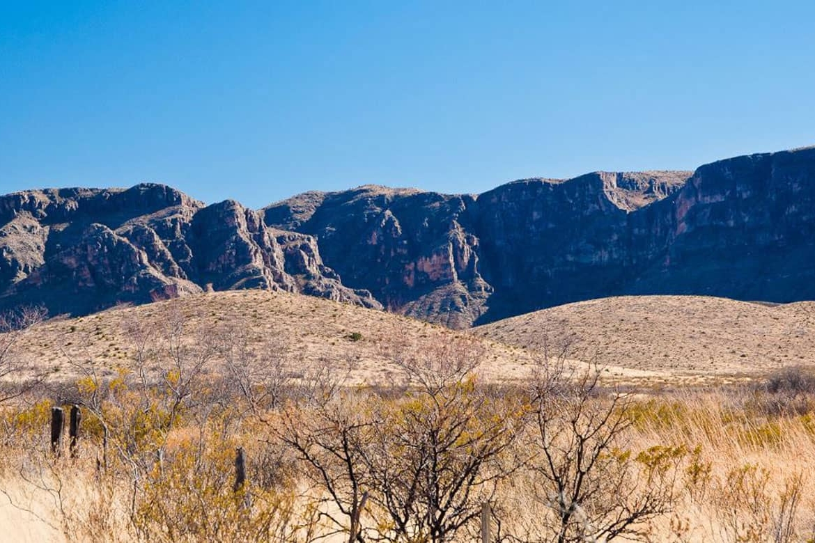 TX-Hudspeth-S951-457-0000-00100