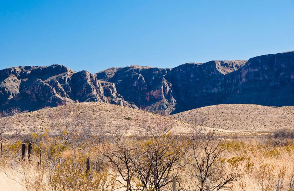 TX-Hudspeth-S951-457-0000-00100