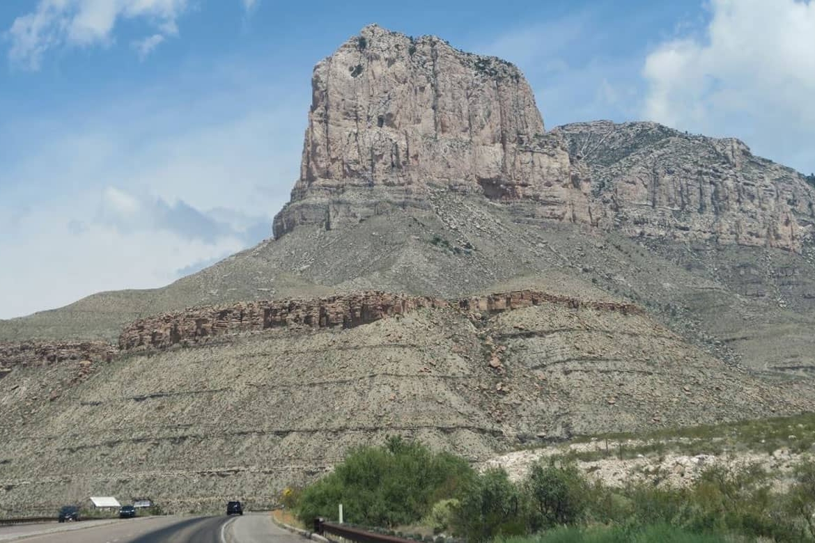 TX-Hudspeth-S951-457-0000-00100