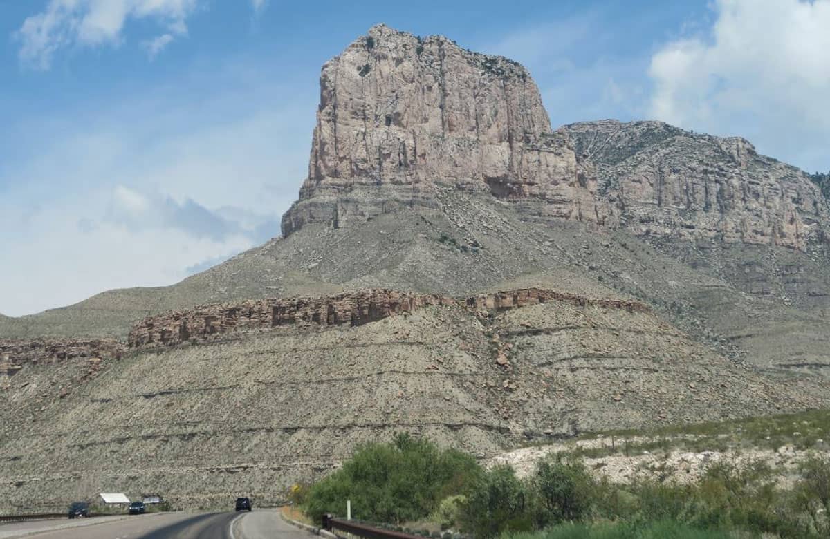 TX-Hudspeth-S951-457-0000-00100