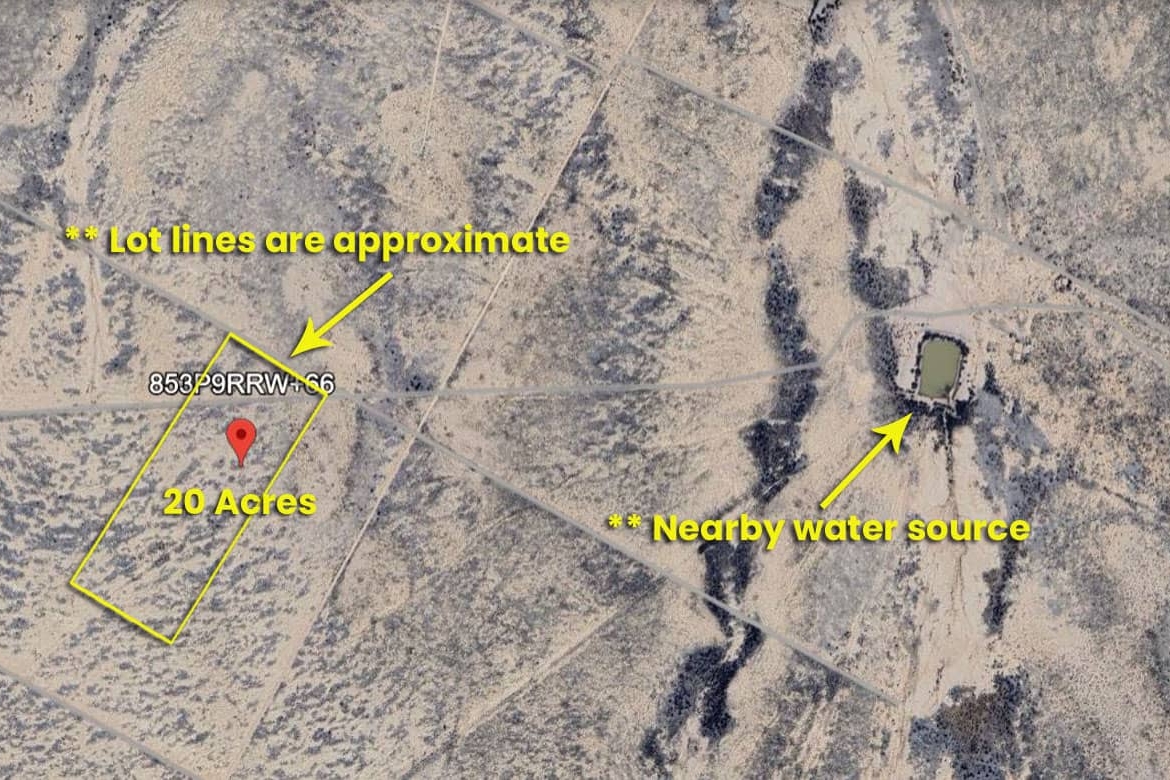 TX-Hudspeth-S951-457-0000-00100