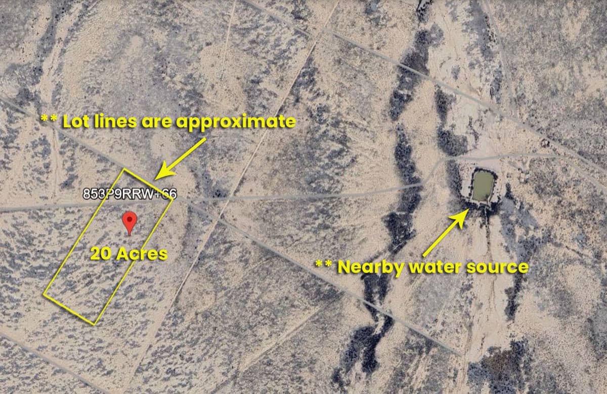 TX-Hudspeth-S951-457-0000-00100