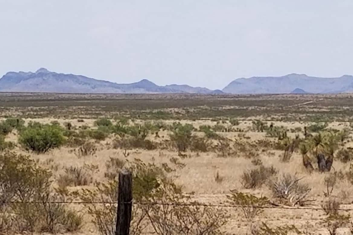 TX-Hudspeth-S951-457-0000-00100