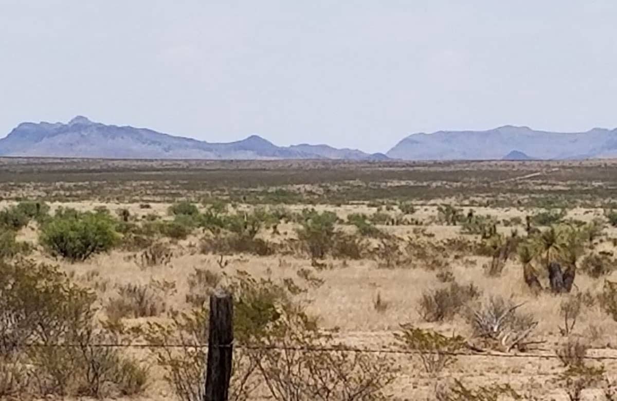 TX-Hudspeth-S951-457-0000-00100