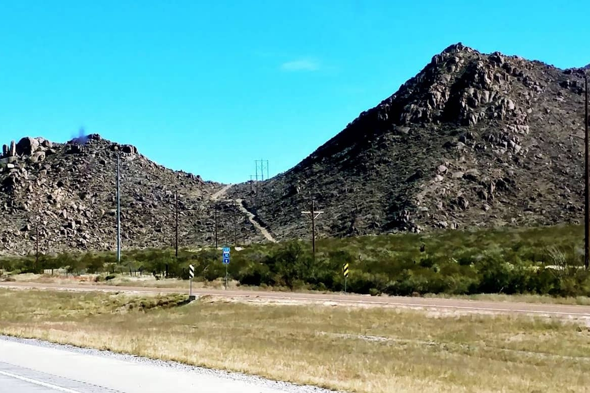 TX-Hudspeth-S951-457-0000-00100