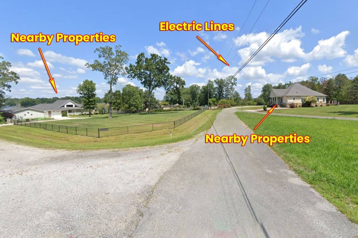 TN-Cumberland-018149K-A-02100