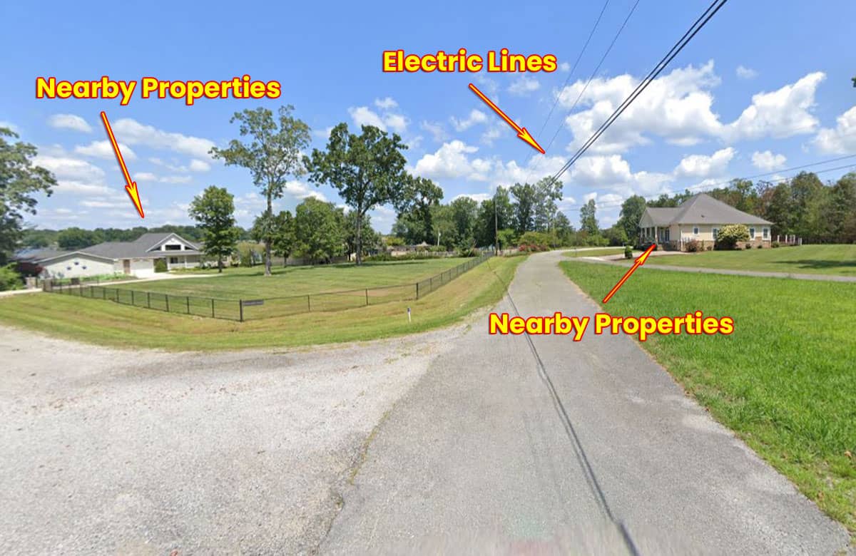 TN-Cumberland-018149K-A-02100