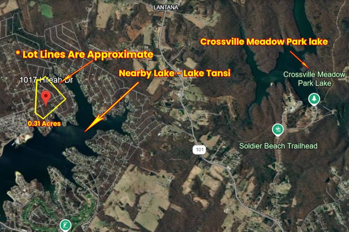 TN-Cumberland-018149K-A-02100