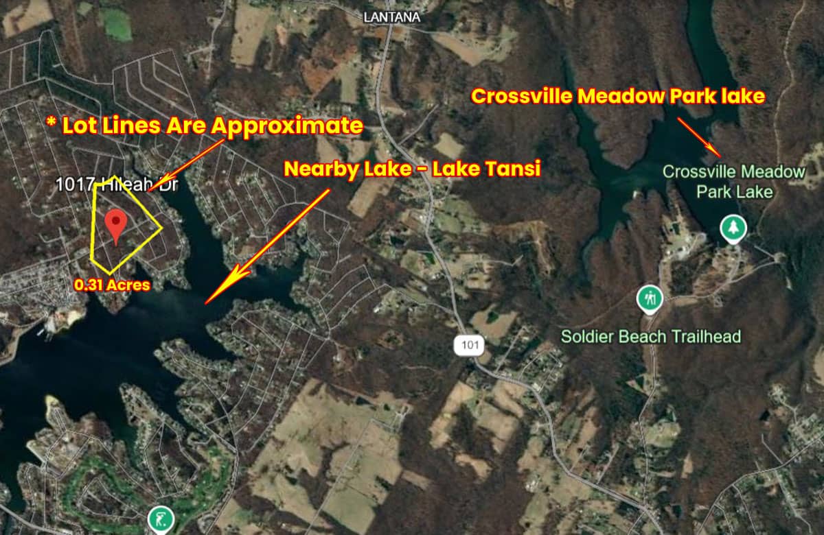 TN-Cumberland-018149K-A-02100