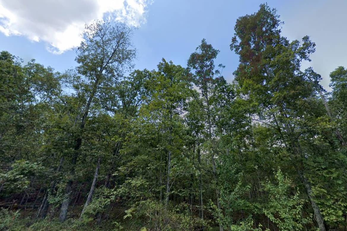 TN-Cumberland-018149K-A-02100