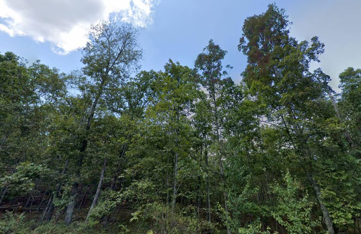 TN-Cumberland-018149K-A-02100