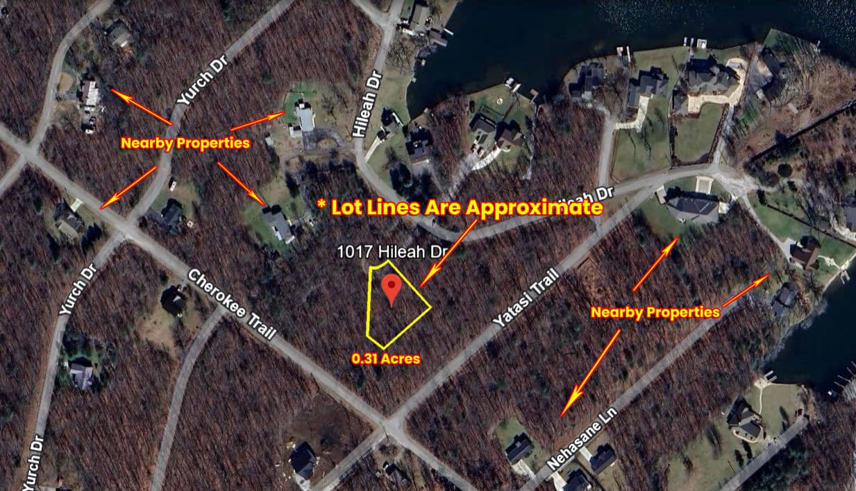 TN-Cumberland-018149K-A-02100