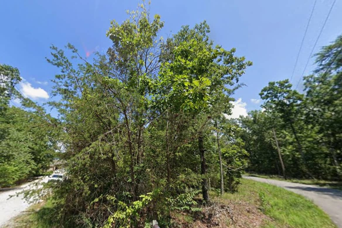 TN-Cumberland-018149K-A-02100