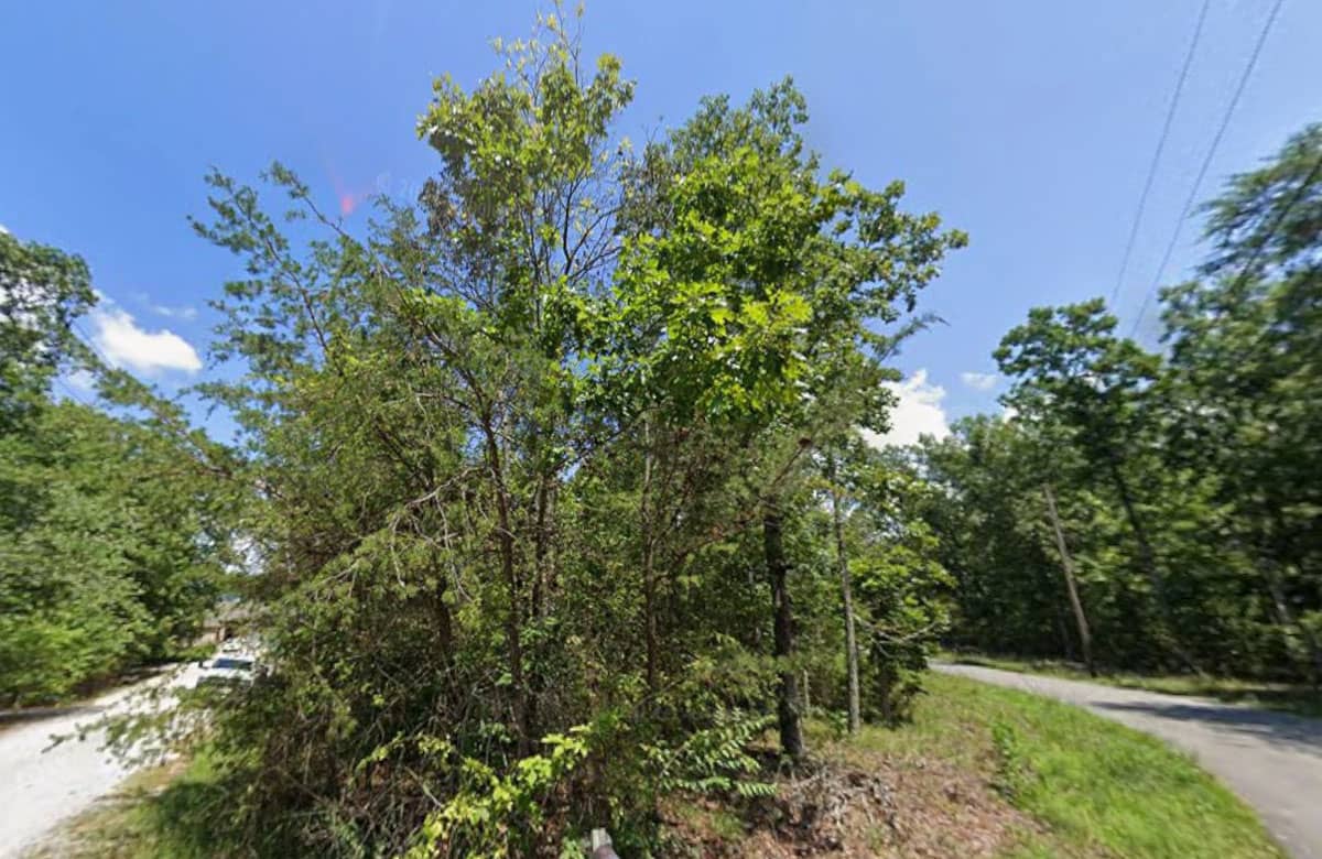 TN-Cumberland-018149K-A-02100