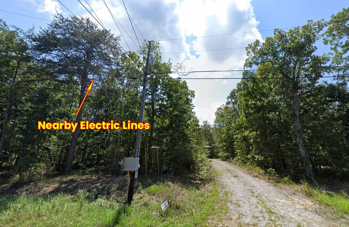 TN-Cumberland-018149K-A-02100