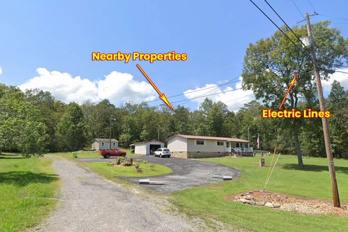 TN-Cumberland-018149K-A-02100